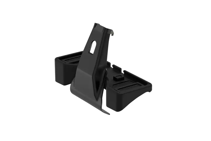 Thule 145129 Fit Kit For Thule Roof Rack Installation 1