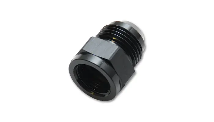 Vibrant Performance 10842 Female-To-Male Exhaust Pipe Expander Adapter 1