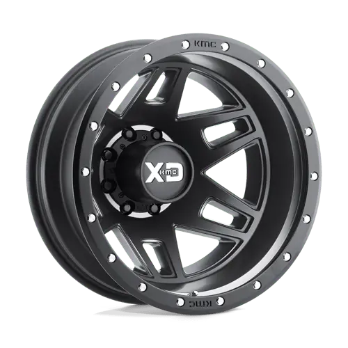 Xd Xd130208897127 Xd130 20X8.25 8X210 S-Blk 127Mm 1