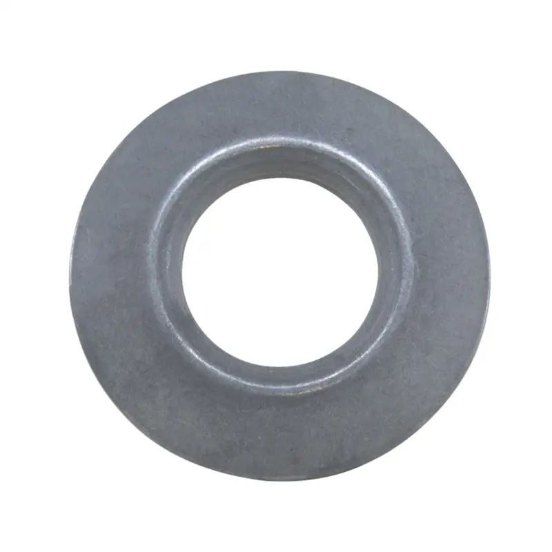Yukon Gear Thrust Washer For Model 35 Open Differentials – 0.685″ Id With Step (Ysptw-021) 1